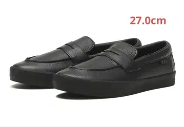 VANS Skate Loafer
