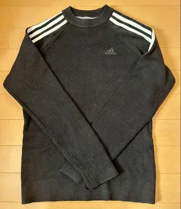 adidas 아디다스 골프웨어