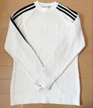 adidas 아디다스 골프웨어