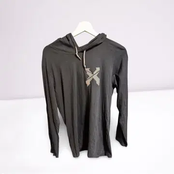 [ Merch ] Excision 후드티 [ Dubstep ]
