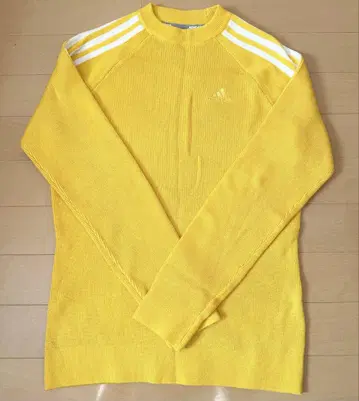 adidas 아디다스 골프웨어