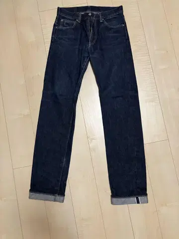 tenderloin 라이더스 C 30