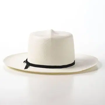 stetson optimo 스테트슨 옵티모 60cm