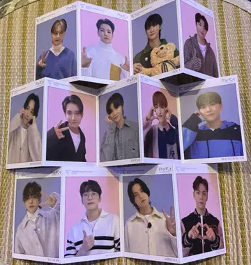 SEVENTEEN FC CARAT 컬러모바일 W 회원 혜택 2023