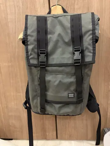미션워크샵 생션
