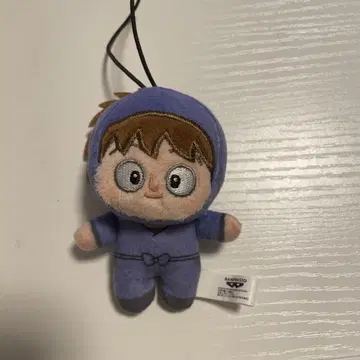 닌타마 란타로 호와누이 후와 라이조