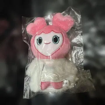 모블리 백참
