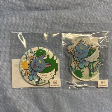 쿠지 컬렉션 FAIRYTAIL 페어리 테일 100년 퀘스트
