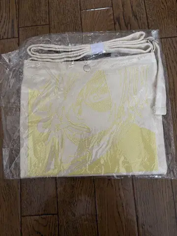 상디 자수 사코슈