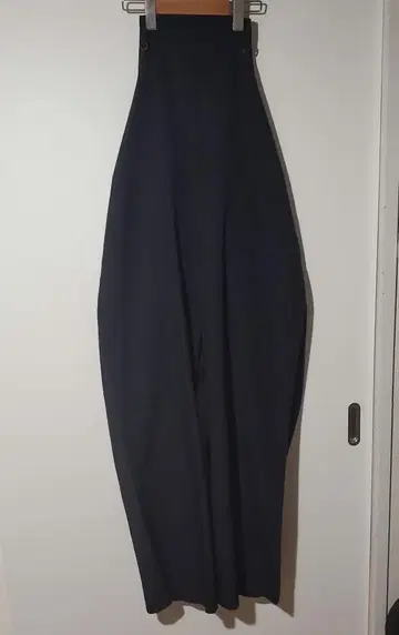 컬럼비아 여성용 원피스