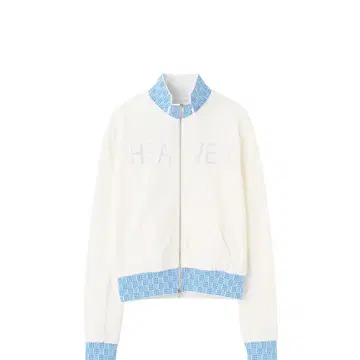 トップス SCULPTOR Heavenly Gingham Track Jacket SCULPTOR® online store