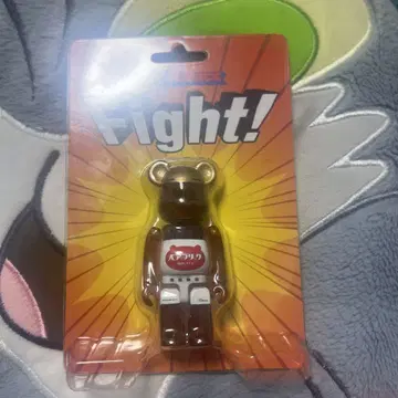 BE@RBRICK No.000GD10