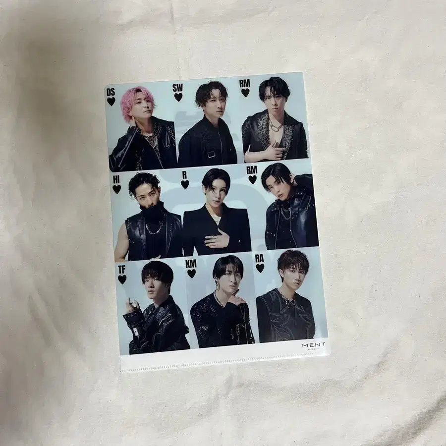 7번째 상품 이미지