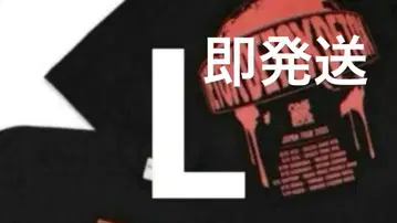 ONE OK ROCK 원오크 2025 t셔츠