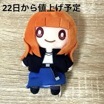 컬러풀피치 에토