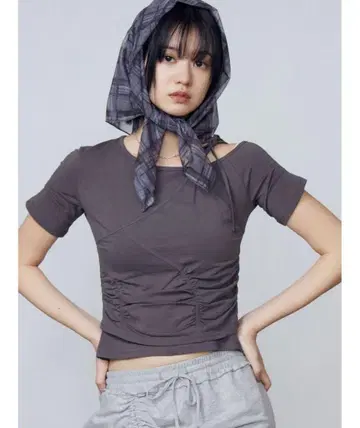 EMODA 상의 레이어