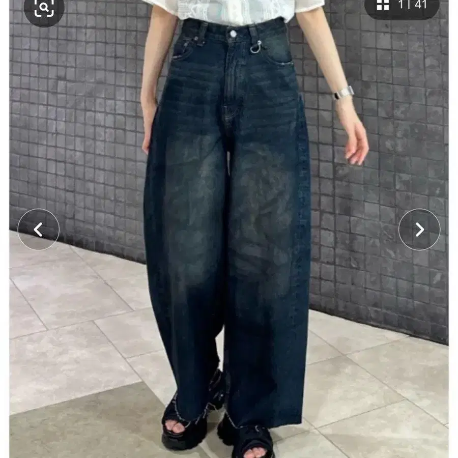 1번째 상품 이미지