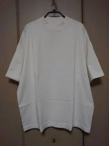 40/2 ORGANIC COTTON CIRCULAR KNIT
