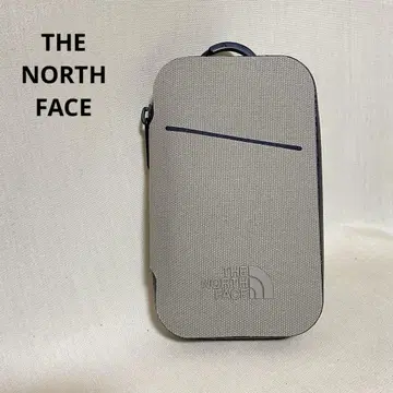 THE NORTH FACE 더 노스페이스 럼블 키케이스