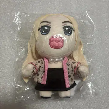 아렌 님의 어린아이 똥