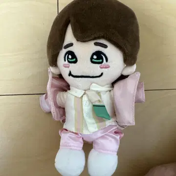 나니와단시 오오하시 카즈야 찌비누이 세트 판매