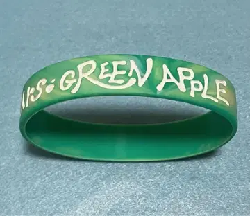Mrs. GREEN APPLE 러버 밴드 봄과 모노테트라