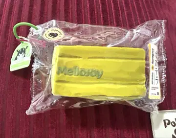 MELLOJOY 일식 카스테라, 상자 없음
