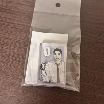 패밀리 레스토랑 가자! 아크릴 블록 와야마 야마 나리타 쿄지