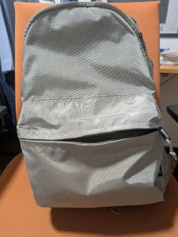 karrimor 카리모어 데이팩 M British Greige