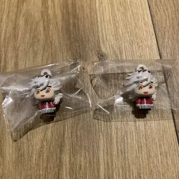 귀멸의 칼날 코론토 마스코트 빗쿠라타마고 도우마