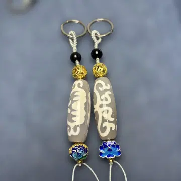 hatachu님 확인 부탁드립니다 m(_ _)m