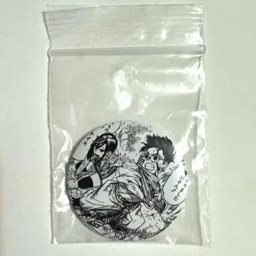 다다단 돈키호테 한정판 캔뱃지