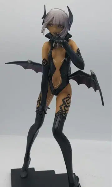 본체 Fate/EXTELLA 알테라 스위트 데빌 Ver. 피규어