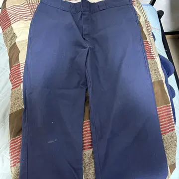 Dickies874