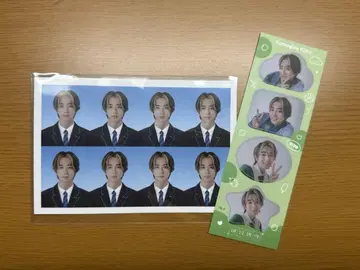 호리아쿠코리아 코마키네 키이타