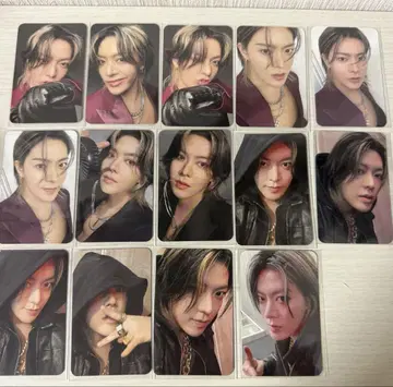 YUTA Depth