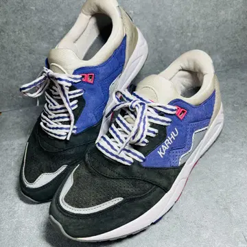 [새상품급] KARHU 카 ARIA 아리아 KH803052 24cm