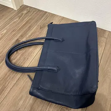 노에비아 CIEL MER MLLE 여성용 백