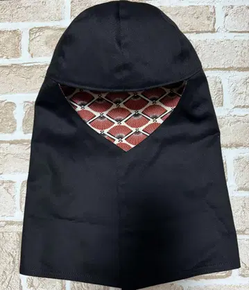 용접 두건 (O형 60cm)