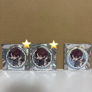 Crazy Raccoon 갓쨩 마이키