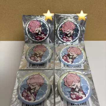 Crazy Raccoon 프란시스코