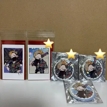 Crazy Raccoon 와이와이