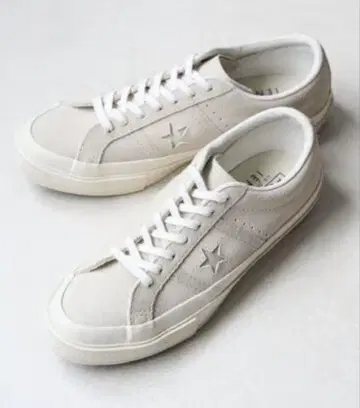 [ CONVERSE/컨버스 ] 별주 STAR&BARS / 스타&바즈