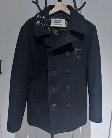 schott htc 피코트 40