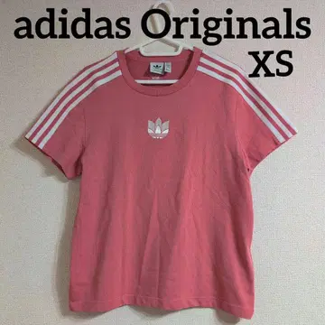adidasOriginals 아디다스 오리지널 T셔츠 XS 160