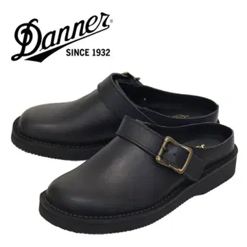Danner 피톡 크로그 샌들 Danner d810728