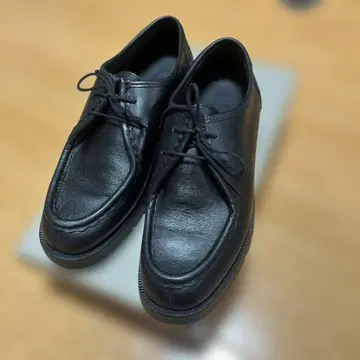KLEMAN 티롤리안 부츠 41