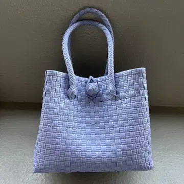 MEKEARISA GUMMY BAG S 사이즈