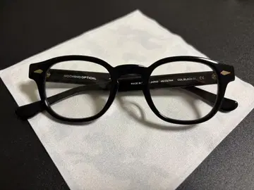 NOCHINO OPTICAL