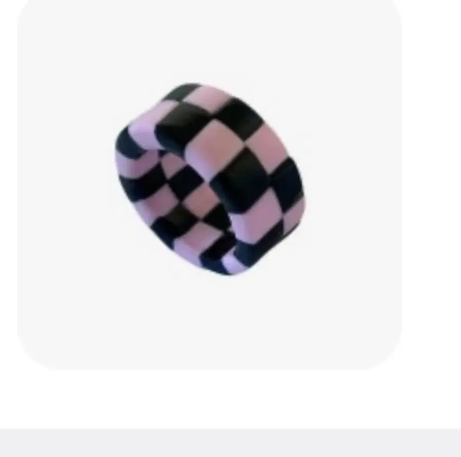 Product Details - 1